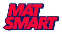 Matsmart - bakgrundskontroll SRI