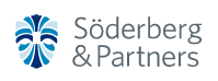 Söderberg & Partners - Bakgrundskontroller genom SRI