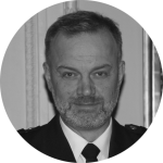 Jörgen Holmlund