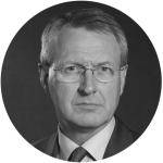 Stefan Kristiansson, MUST