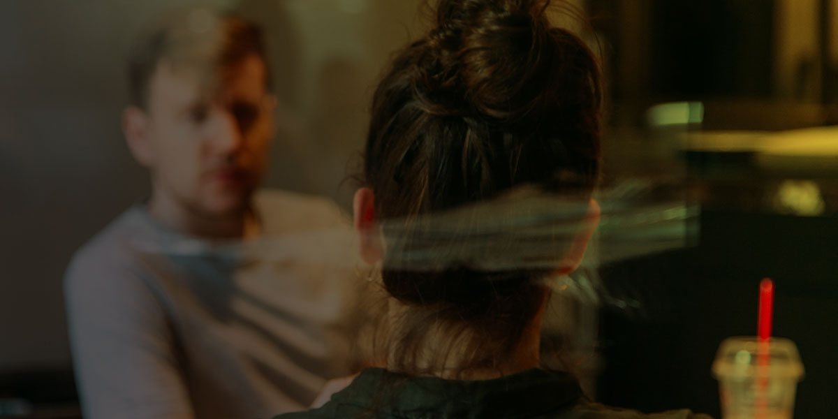 Digital utbildning - Uppföljande säkerhetsprövning