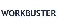 Workbuster integration bakgrundskontroll