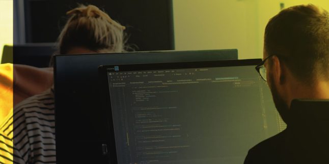 Informationssäkerhet och personalsäkerhet kopplat till insider och agent