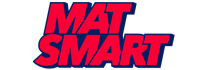 Matsmart - referenskund bakgrundskontroll - SRI