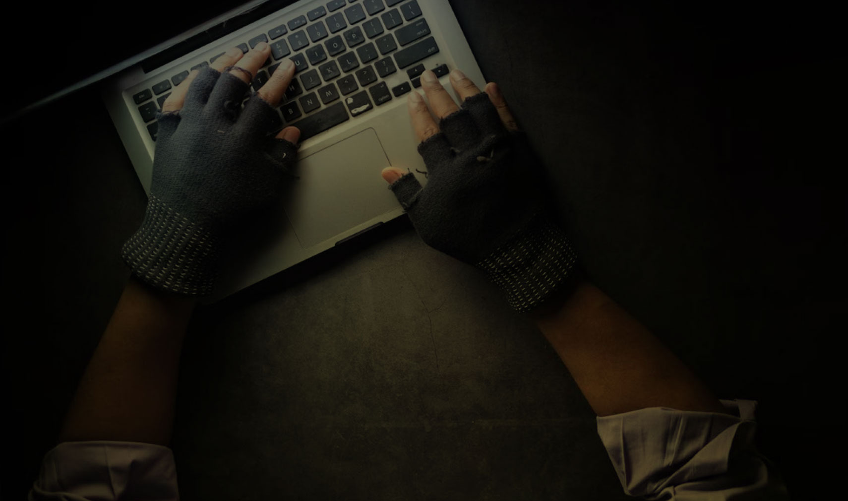 Insiders och insiderprevention - SRI
