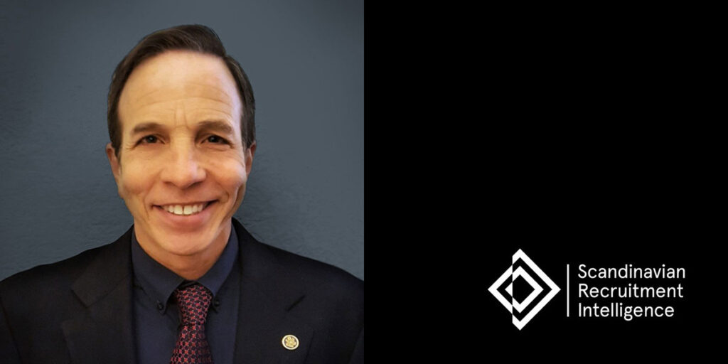 Dr. Eric Lang - Insider prevention and Behavioral science expert