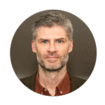 Pierre Gudmundson