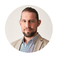 NIS2 och compliance - Henrik Almström