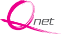SRI sponsrar Qnet - kvinnligt nätverk inom säkerhet