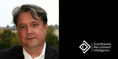 SRI tar krafttag mot organiserad brottslighet inom offentlig sektor – värvar Hans Brun till ny roll som Chefsanalytiker